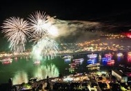 2025 Rhein in Flammen